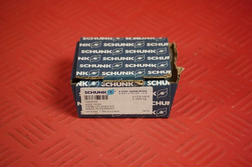 Schunk 0303055 kgg - kgg, 70-24