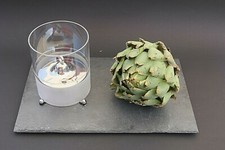 CeraFlare® - Schiefer