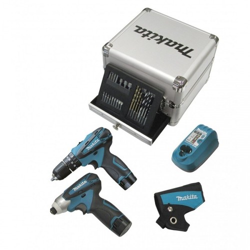 Makita dk1493x1 kit - makita,