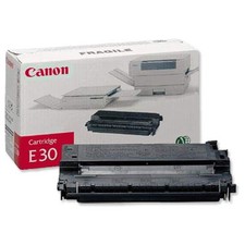 Original Toner Canon Cartridge