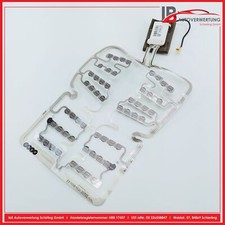 MERCEDES C-KLASSE KOMBI S203 C180 KOMPRESSOR Sitzbelegungserkennung A2038215579