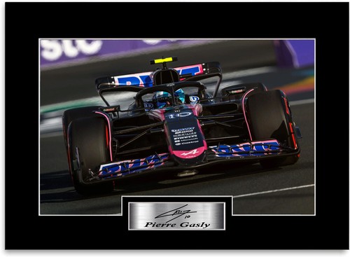 Pierre gasly formel fahrer - pierre,