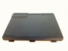 HDD Festplatten Gehäuse