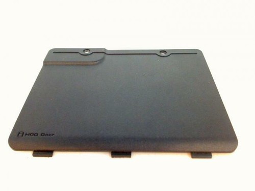 Hdd festplatten gehäuse - hdd,