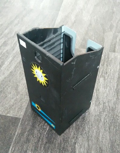 Kasse fallkasse stapler für - fallkasse,