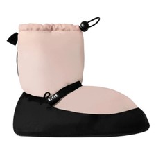 Bloch - Aufwärmstiefel -