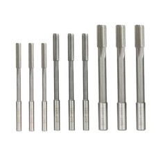 Ø1,0-12mm H7