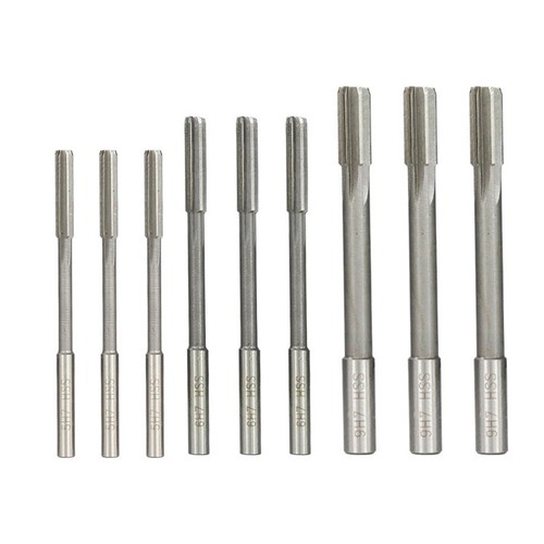 ø1 12mm h7 - Ø1,0-12mm,