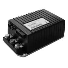 48V 275A DC Motor Steuerung