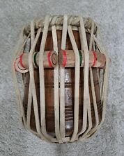 Banaras Tabla Dayya
