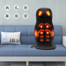 Auto Massagesitzauflage