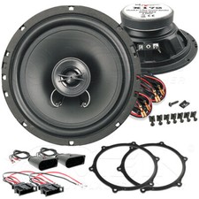 AUTO LAUTSPRECHER für SEAT