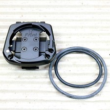 Sigma 00427 Universalhalterung