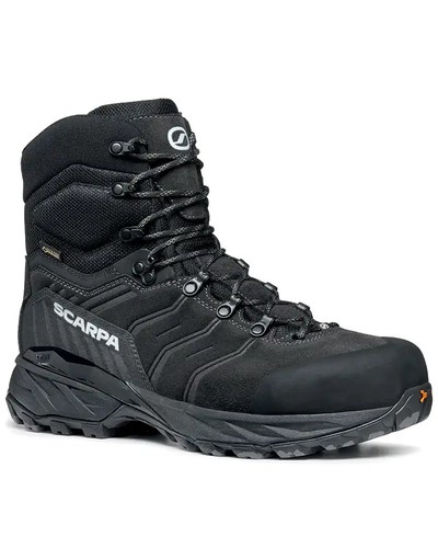 Rush polar gtx gore tex - -,