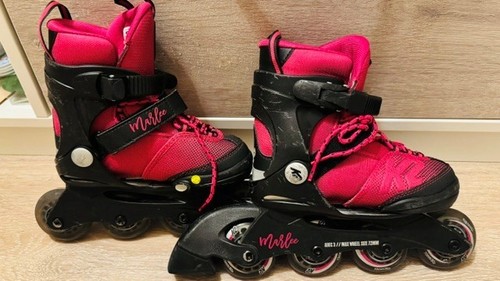 Inline skates inliner - skates, /