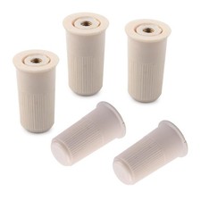 für Brother Stricken KH820