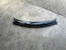 NISSAN MICRA K12 2003-2009