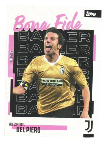 2025 topps juventus turin team - 2025,