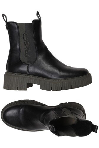 Marco tozzi stiefelette damen - stiefelette,
