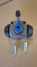Radbremszylinder 40mm deutz - 25,40mm,