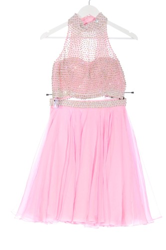 Sherri hill web twin - hill, damen