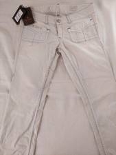 Herrlicher Jeans 30/32