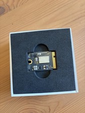 Original Apple Mac mini SSD