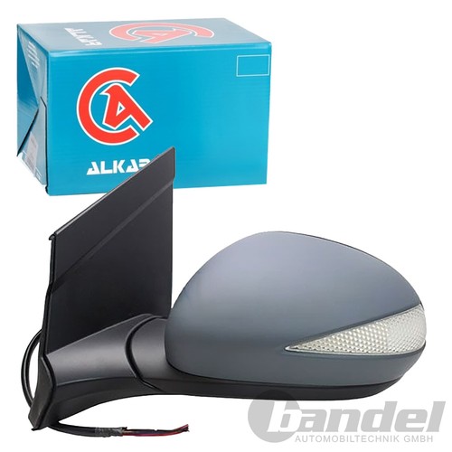 Alkar elektrischer - alkar,