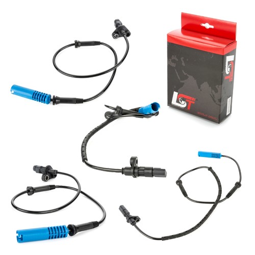 Abs sensor - abs,