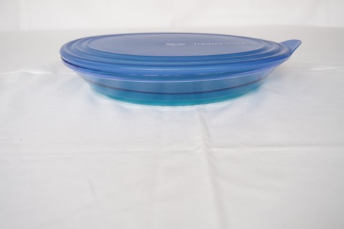 Eleganzia von tupperware - eleganzia,