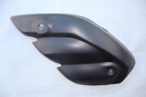 Agusta brutale dragster - agusta,