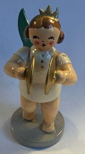 F0107 kleine alte - f0107,