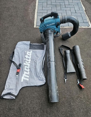 Makita dub363zv - makita,