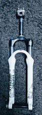 Rock Shox Argyle Dirtbike 20mm
