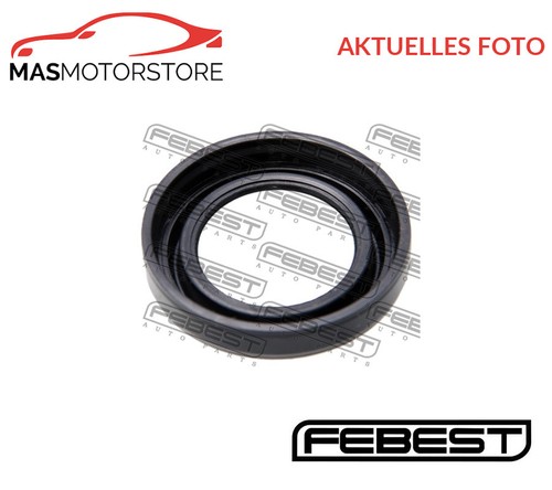 Dichtring kerzenschacht febest - dichtring,