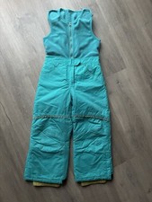 ❄️🩵 Schneehose Skihose