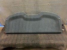 249069 Hutablage FORD Ka (RU8)