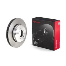 Brake discs Brembo for BMW 5