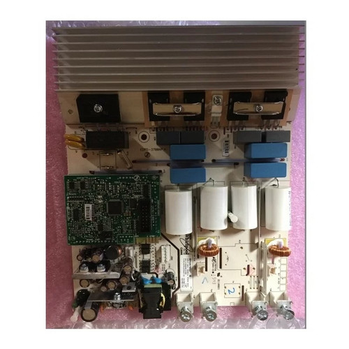 Whirlpool 481010678527