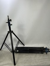 ARRI Lichtstativ Dreiteilig