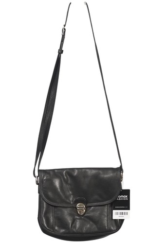 Picard handtasche damen - picard,
