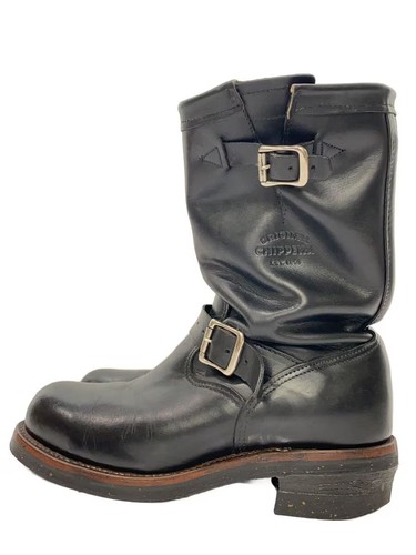 Chippewa stiefel 1901m03 - chippewa,
