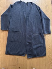 friendly hunting Coat