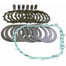 Kupplung für Yamaha Genesis