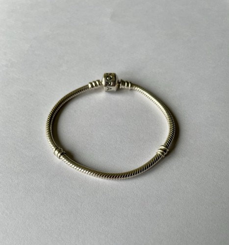 Pandora bettelarmband - pandora,