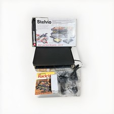 Raclette grill aluminum - raclette,