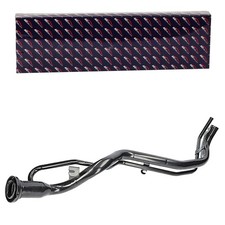 AIC TANK EINFÜLLSTUTZEN EINFÜLLROHR passend für MERCEDES-BENZ A-KLASSE | 71478