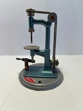 Wilesco Bohrmaschine M51