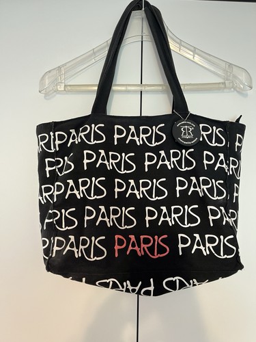 Robin ruth handtasche tasche - ruth,