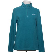 Regatta fleecepullover - regatta,,